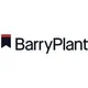 Barry Plant