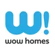 WOW Homes