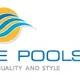Leisure Pools