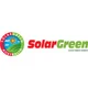 SolarGreen