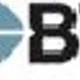 BT Financial Group