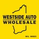 Westside Auto