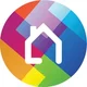 Everyday Homes