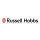 Russell Hobbs