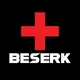 Beserk