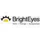 Brighteyes