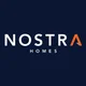 Nostra Homes