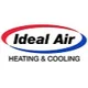 Ideal Air Melbourne