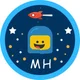 Myhobbies