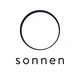 sonnen Australia