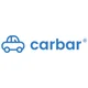 Carbar