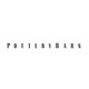 Pottery Barn