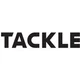 Tackle