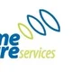My Home Care Services
