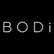 BODi