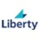 Liberty Financial