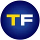 Taskforce Australia