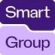 Smart Group
