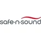 Safe-n-Sound