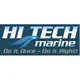 Hitech Marine