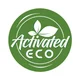 Activated Eco