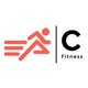 Catch Fitness