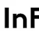 InForm
