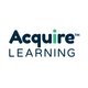 Acquire Learning Australia