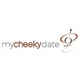 MyCheekyDate
