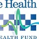 Police Health