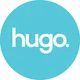 Hugo 