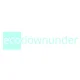 Ecodownunder