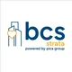 BCS Strata Management