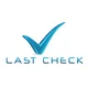 Last Check