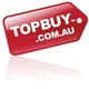 TopBuy.com.au