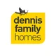 Dennis Family Homes