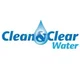 Clean and Clear Water