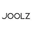 Joolz Joolz