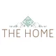 The Home