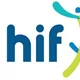 HIF (Health Insurance Fund)