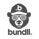 Bundll