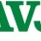 AVJennings