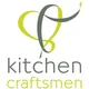 Kitchen Craftsmen