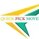 Quick Pick Movers