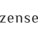 Zense