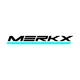 Merkx Australia
