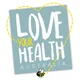 Love Your Health Australia