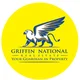 Griffin National Real Estate