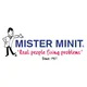 Mister Minit
