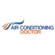 Air Conditioning Doctor